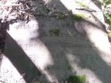 image of grave number 682075